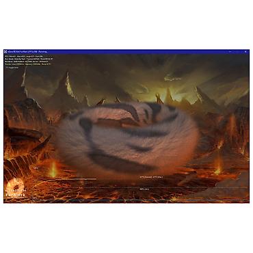 видеокарты firepro: Видеокарта для ПК, Б/у, AMD, Radeon HD, 2 ГБ — 6