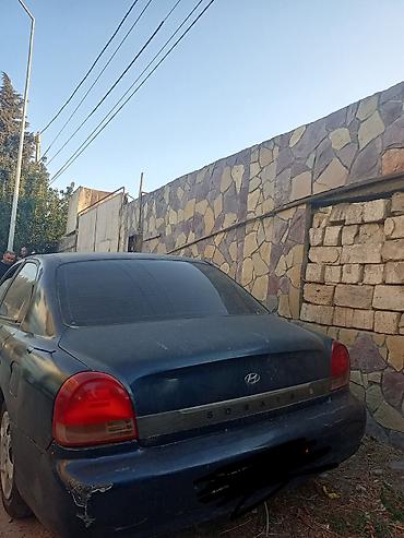 kıa: Salam maşın sökülür bütün detalları yaxşı vəziyyətdədir, kim nə — 3