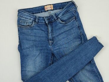 rl polo jeans: Janina, S (EU 36), condition - Good