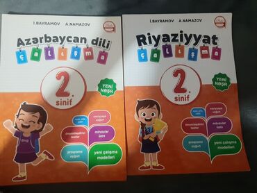 Testlər: Demək olar ki,yenidir.Düzgün cavabları belə üstünde.Yaxın metro st-na lalafo.az -da Testlər: Demək olar ki,yenidir.Düzgün cavabları belə üstünde.Yaxın metro st-na