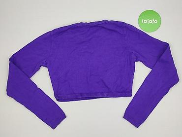 lauren golf: Laurella, Sweter damski, rozmiar XS — 3