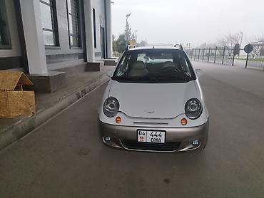 голыф 4: Mini : 2005 г., 0.9 л, Бензин, Хэтчбэк — 1