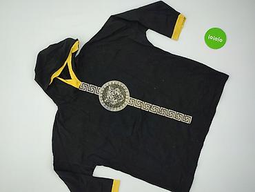 second handach: Bluza z kapturem damska, rozmiar 6XL — 2