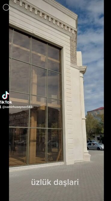 Ağlay: Ağlay daşlarının istehsalı və satışı 6-AZN dən başlayan qiymətlərlə✅ -da lalafo.az — 13 Ağlay: Ağlay daşlarının istehsalı və satışı 6-AZN dən başlayan qiymətlərlə✅ — 13