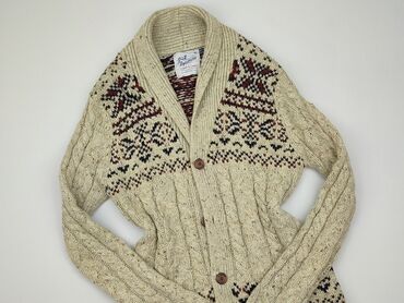 Knitwear, M (EU 38), condition - Very good