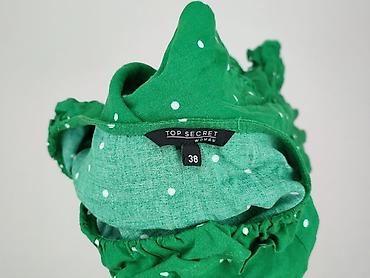 bluzki bing: Top Secret, Bluzka damska, rozmiar M — 4