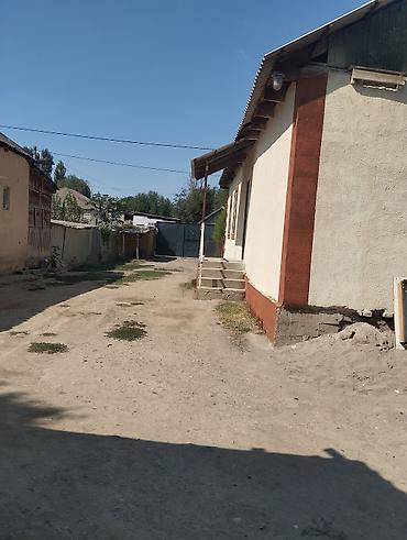 ящики деревянные декоративные: Срочно продаю 🏡 11*14 участок 12.60сотка сарай 15*5 - Большие — 9