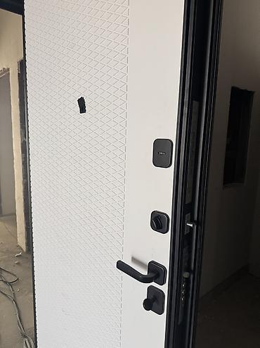 Продажа квартир: 2 комнаты, 80 м², Элитка, 7 этаж, Готовая ПСО (под самоотделку) — 11