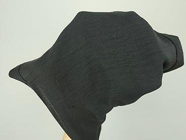 basia: Stradivarius, Spodnie materiałowe damskie, rozmiar S — 6