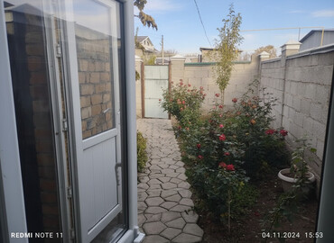 Продажа домов: Дом, 150 м², 4 комнаты, Собственник — 2