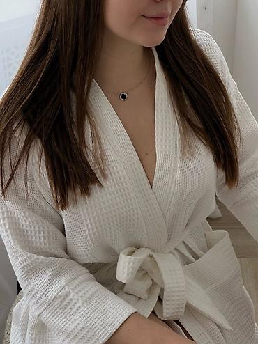 Домашняя одежда: Домашняя одежда для всей семьи Оптом и в розницу Тройка для беременных — 24