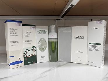 Воск: С выше 5000 с Доставка бесплатная По городу Стиральные порошки и — 24