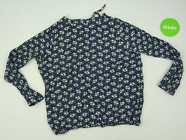 biala bluza: Bluzka damska, rozmiar XL — 3