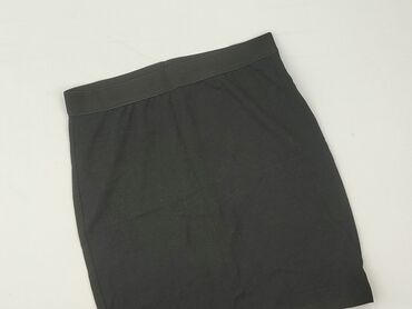 Sinsay, Спідниця жіноча, розмір M