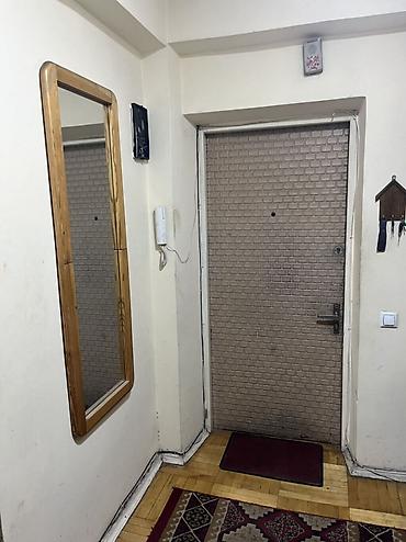 Продажа квартир: 4 комнаты, 92 м², Индивидуалка, 5 этаж — 8