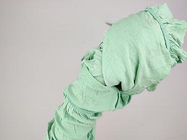 bluzka basic by o la la: BODY FLIRT, Top damski, rozmiar M — 6