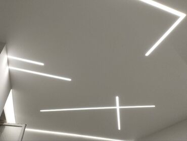 натяжные потолки г ош: Натяжные потолки | Глянцевые, Матовые, 3D потолки Гарантия, Бесплатная консультация, Бесплатный замер