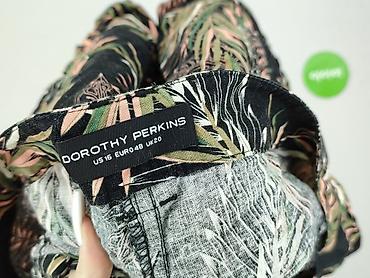 spodenko spodnica: Dorothy Perkins, Szorty damskie, rozmiar XL — 5