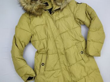 sweter z misiem tous: Carry, Women`s winter jacket, size M (EU 38)