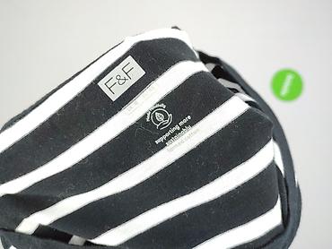 second hand online store: F&F, Bluzka damska, rozmiar XL — 4