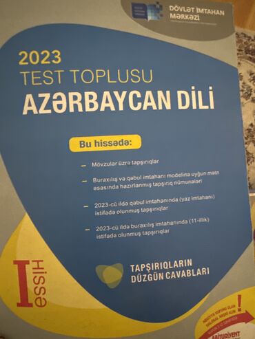 yeni lifcikler: Az işlənib