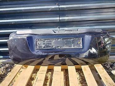 ks osiguraci: GEPEK VRATA DONJI DEO ZA RENAULT KOLEOS OD 2008. DO 2016. GOD. | — 1