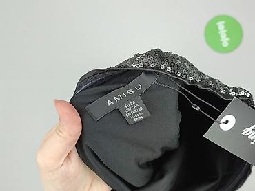 amisu pants: Amisu, Sukienka damska, rozmiar XS — 5