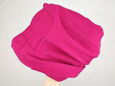 chile: Uniqlo, Legginsy rozmiar S — 6