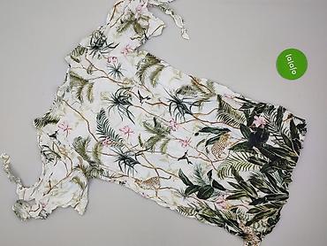 mango bomberka: H&M, Sukienka damska, rozmiar 2XL — 2