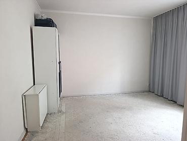 коридорного: 1 комната, 29 м², Карпинка Индивидуалка, 4 этаж, Косметический ремонт — 1