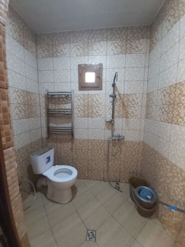 Həyət evləri və villaların satışı: Masazır 4 otaqlı, 100 kv. m, Yeni təmirli -da lalafo.az — 9 Həyət evləri və villaların satışı: Masazır 4 otaqlı, 100 kv. m, Yeni təmirli — 9