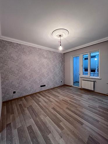 Продажа квартир: Баку, 2 комнаты, Вторичка, 50 м² — 2