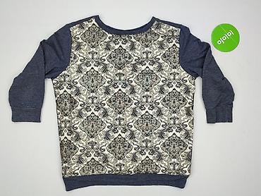 samsoe samsoe: Bluza damska
, rozmiar XS — 2