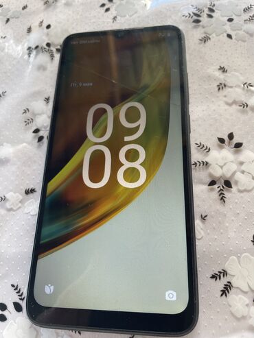 чехол xiaomi redmi 3: Xiaomi Redmi A1 Plus, 32 ГБ, цвет - Черный