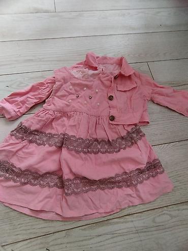 Другие детские вещи: Продам детские вещи с рождения до 1–1,5 лет. Вещи в хорошем состоянии at lalafo.kg — 16 Другие детские вещи: Продам детские вещи с рождения до 1–1,5 лет. Вещи в хорошем состоянии — 16