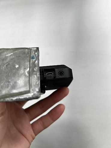 Видеорегистраторы: Автомобильные видеорегистраторы — набор из 4 устройств Состав: - — 15