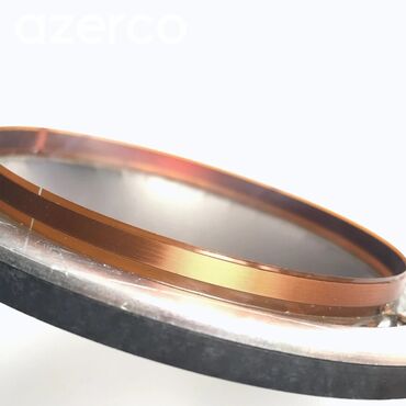 Dinamiklər və kolonkalar: Yeni JBL Kolonka, Növ - Akustik — 6