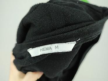 camaieu pl: Hema, Kardigan damski, rozmiar M — 4