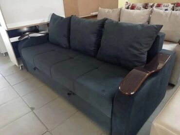 Угловые диваны: Новые Диваны — 27