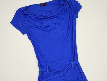 Women`s dress, size S (EU 36)