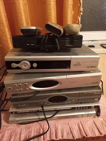 iphone чехол стразы: 2 edet dividi 3 edet krosna aparati 1 edet kanal aparati hamsi birge at lalafo.az iphone чехол стразы: 2 edet dividi 3 edet krosna aparati 1 edet kanal aparati hamsi birge