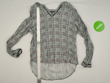 Bluzki: Street One, Bluzka damska, rozmiar M w lalafo.pl — 3 Bluzki: Street One, Bluzka damska, rozmiar M — 3