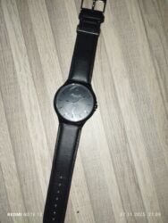 где можно купить обручальные кольца недорого: Классические часы часы, Kenneth Cole, Япония, Водонепроницаемые, Оригинал, Мужские, Б/у