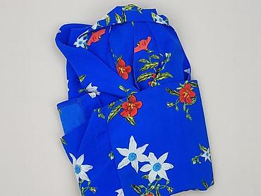 primark swetry: Primark, Kombinezon damski, rozmiar M — 6