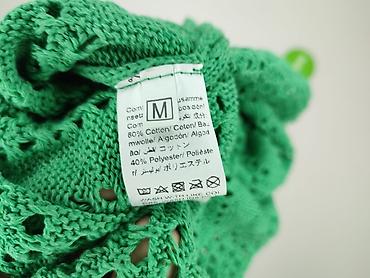m stich: Sukienka damska, rozmiar M — 6