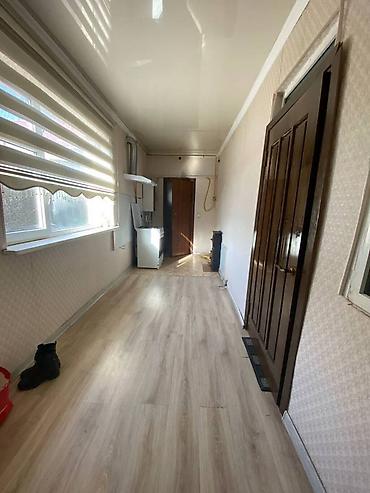 Продажа домов: Дом, 88 м², 4 комнаты, Евроремонт — 7