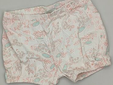 wojcik rajstopy: Shorts, So cute, 2-3 years, 92/98, condition - Perfect