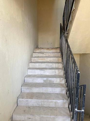 Продажа квартир: 1 комната, 57 м², 6 этаж — 4