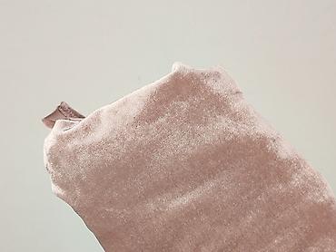 sheinside polska: Mohito, Bluzka damska, rozmiar L — 5