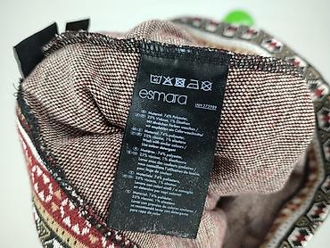 deichmann catwalk botki: Esmara, Legginsy rozmiar S — 5